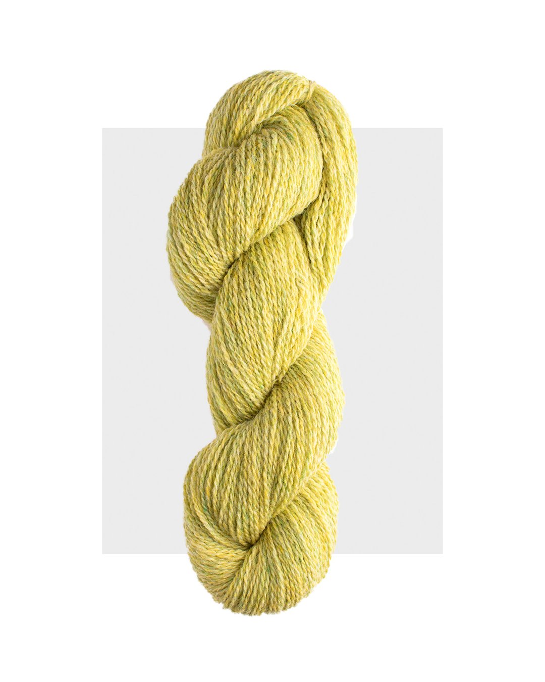 Harrisville Designs Shetland Yarn Skeins
