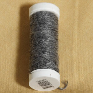 Lang Jawoll Reinforcement Bobbins