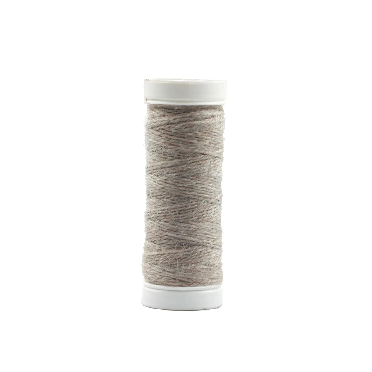Lang Jawoll Reinforcement Bobbins