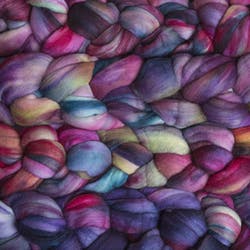 Malabrigo - Nube - Roving