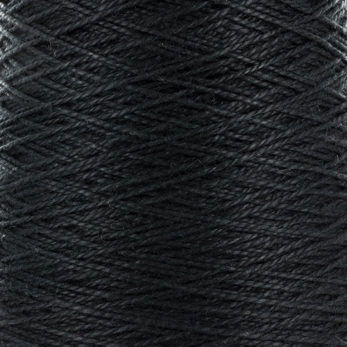 Valley Yarns 3/2 Mercerized Cotton - 1 lb cones