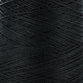 Valley Yarns 10/2 Mercerized Cotton - 1 lb cones