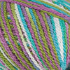 Fixation - Stretchy Yarn of Cotton and Elastic