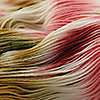 Heritage Paints