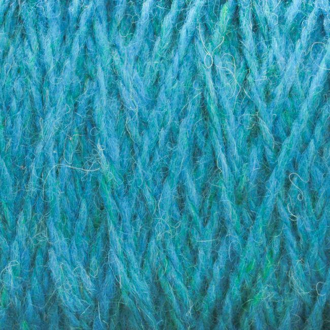 Harrisville Designs Highland Skeins