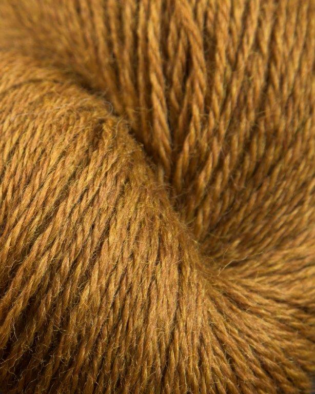 Jaggerspun Heather 3/8 Cones (Sport Weight)