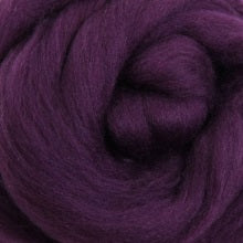 Ashford Wool Packs - Merino Fiber Roving/Sliver