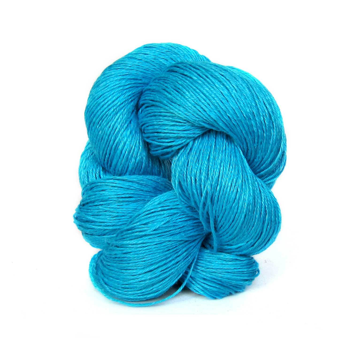 Euroflax Sport Weight Mini Skeins