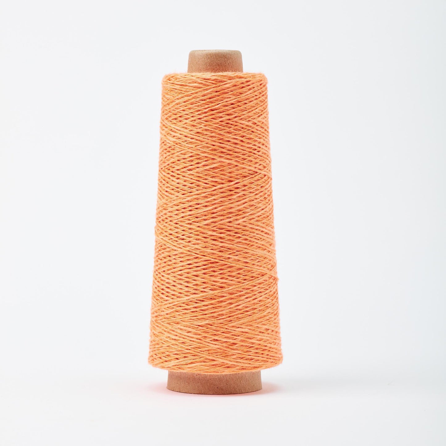 Gist Duet Cotton/Linen Weaving Yarn