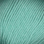 Plymouth Yarn Pima Rino