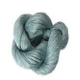 Euroflax Sport Weight Mini Skeins