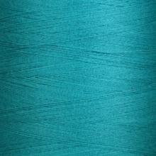 Brassard 8/8 Cotton