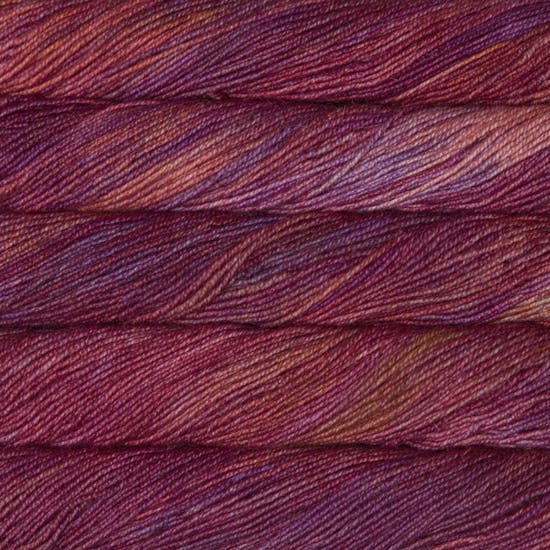 Malabrigo - Dos Tierras