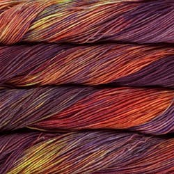 Malabrigo - Arroyo