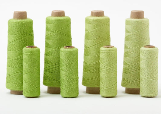 Array - Tapestry Yarn
