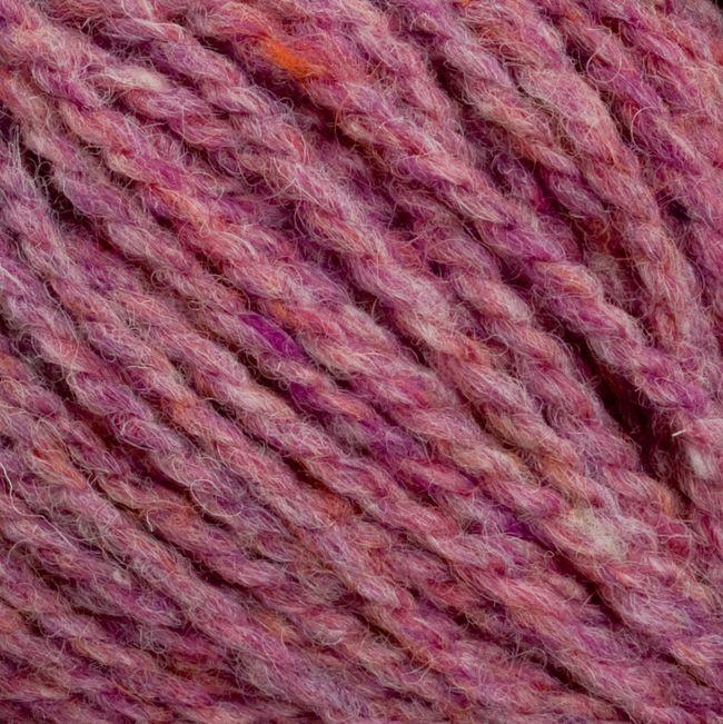 Harrisville Designs Highland Skeins