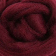 Ashford Wool Packs - Merino Fiber Roving/Sliver