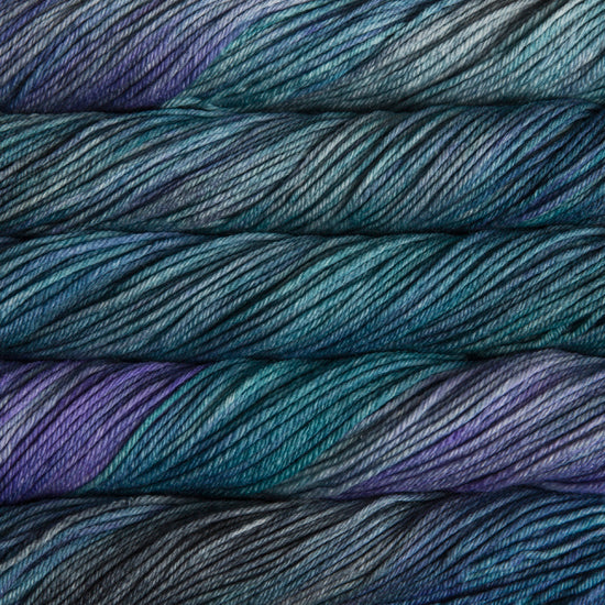 Malabrigo - Rios - Worsted Weight Superwash