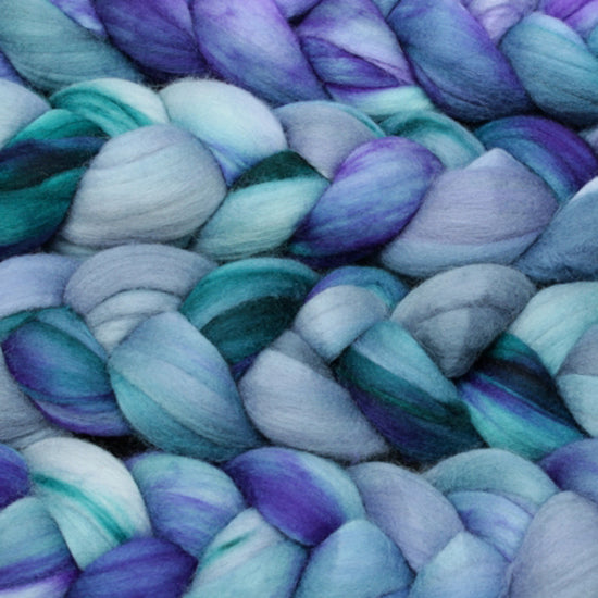 Malabrigo - Nube - Roving