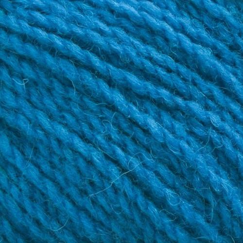 Harrisville Designs Highland Skeins