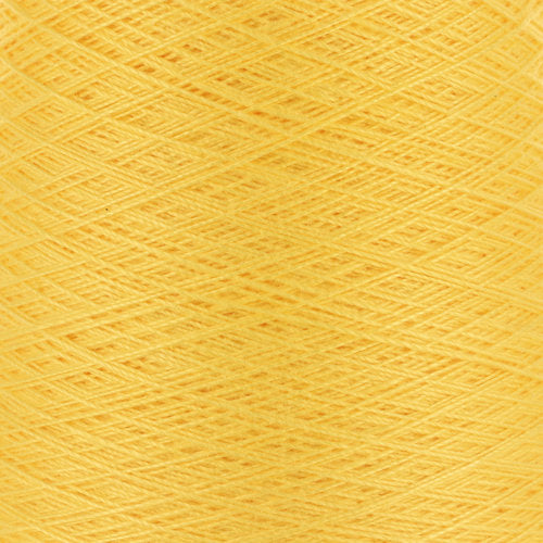 Valley Yarns 10/2 Mercerized Cotton - 1 lb cones