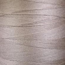 Brassard 8/8 Cotton