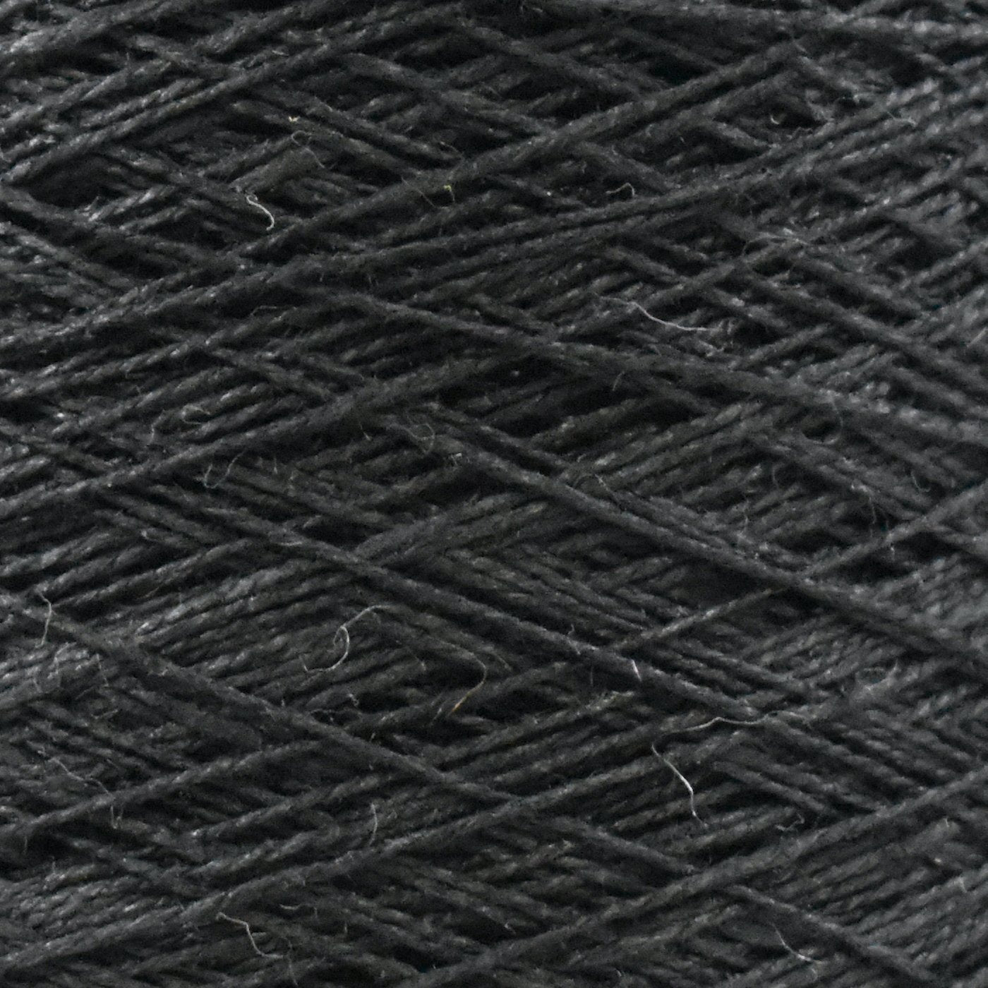 Euroflax - 14/4 Sample Cards