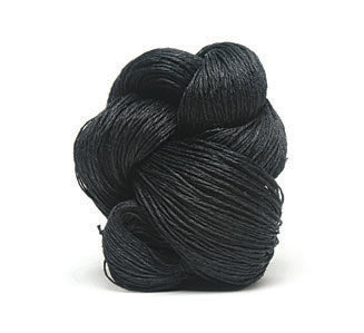 Euroflax Sport Weight Linen Skeins