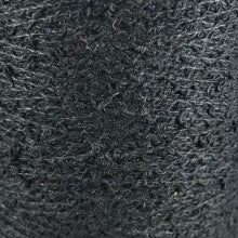 Brassard Cotton Boucle
