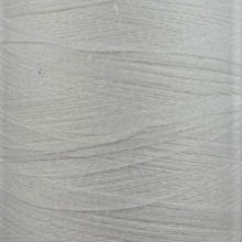 Brassard Organic 16/2 Cottolin