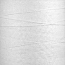 Brassard 8/8 Cotton