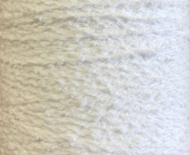 Brassard Cotton Boucle