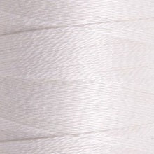 Ashford 5/2 Mercerized Cotton