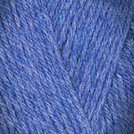 Plymouth Galway Worsted Yarn