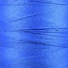 Brassard 8/4 Cotton
