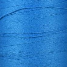 Brassard 16/2 Cotton