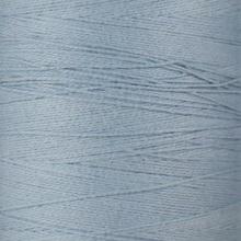 Brassard 8/8 Cotton