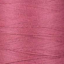 Brassard 8/8 Cotton