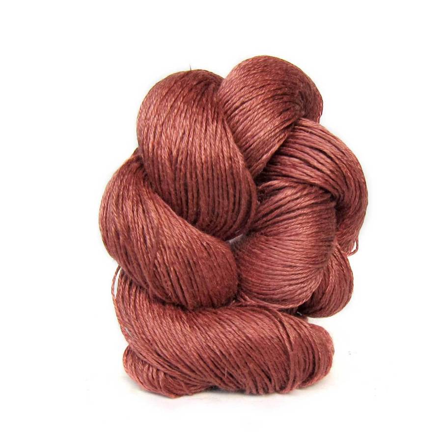 Euroflax Sport Weight Mini Skeins