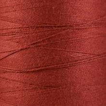 Brassard 8/8 Cotton