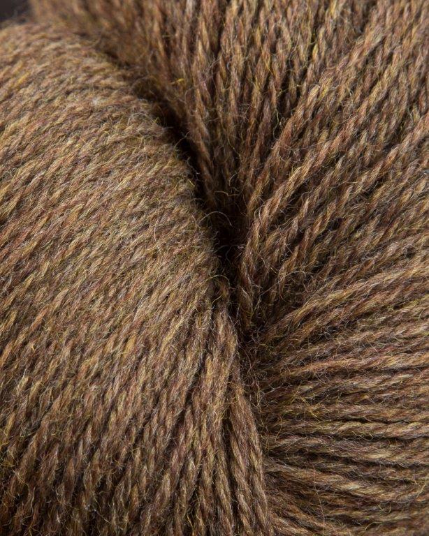 Jaggerspun Heather 3/8 Cones (Sport Weight)