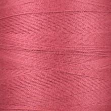 Brassard 8/8 Cotton