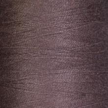 Brassard 8/8 Cotton