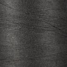 Brassard 8/8 Cotton