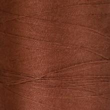 Brassard 8/8 Cotton