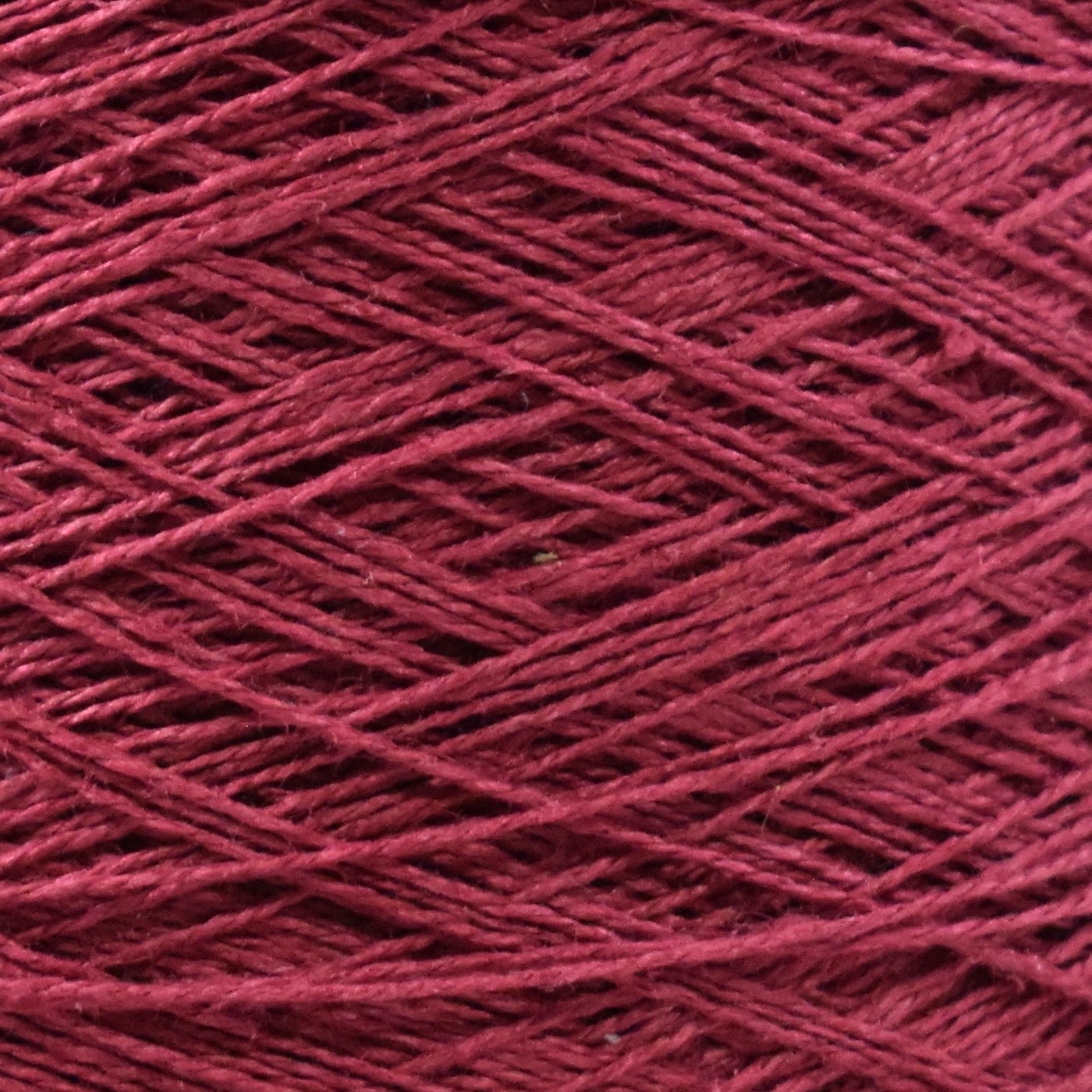 Euroflax - 30/2 Sample Cards
