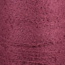 Brassard Cotton Boucle