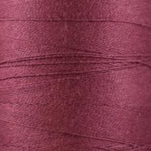 Brassard 8/8 Cotton