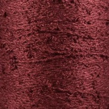 Brassard Bamboo Boucle