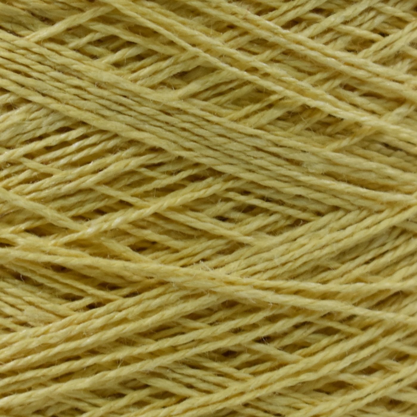 Euroflax - 14/4 Sample Cards